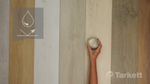 Коллекция FUTURE HOUSE