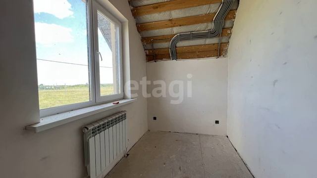 3573853 смотреть онлайн