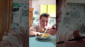 Приятного аппетита 😊