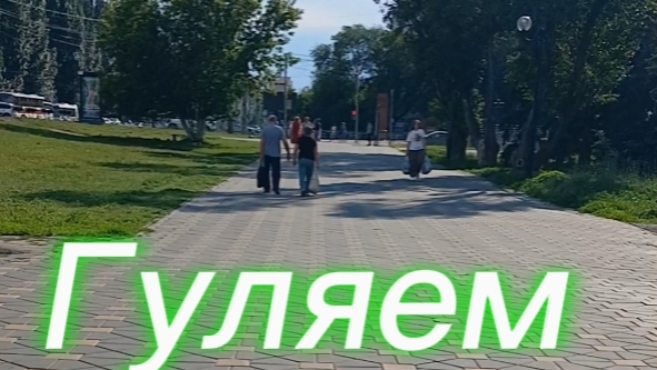 Гуляем с моими девушками. Работала в яндекс доставке. Попали под дождь. Чай с творогом вкусняшка смотреть онлайн