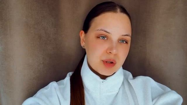 Дарим Екатерине из Норильска 20 поездок!