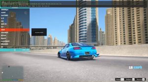Grand Theft Auto V 2026-06-10 07-23-22