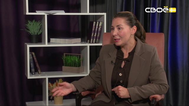 Знаменитые отдыхающие Кисловодска смотреть онлайн