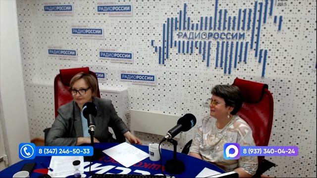 В Пушкинский день "Переплет" пригласил подумать, зачем читать смотреть онлайн
