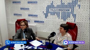 В Пушкинский день «Переплет» пригласил подумать, зачем читать