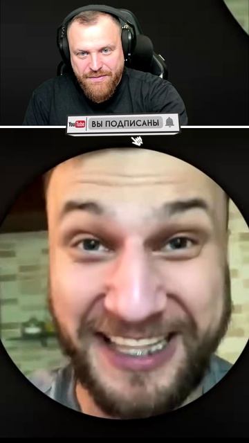 Петренто брейкданс смотреть онлайн