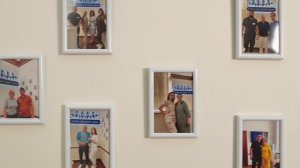 Честный отзыв пациентки спустя 3 года.