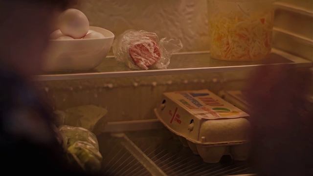 Стратегические яйца смотреть онлайн