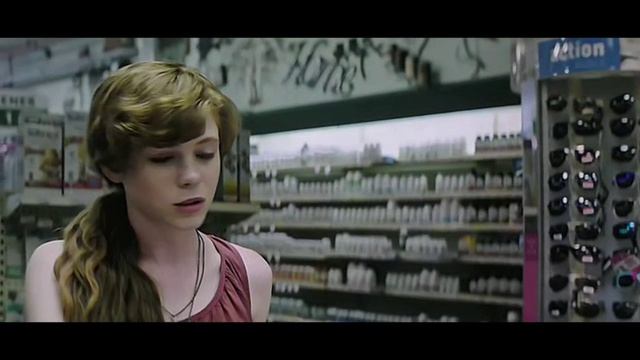 Педагогия Монблана s01e08 «Оно» (студия deBohpodast’ смешной с альтер-ым сюжетом)