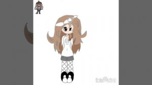 для Йоко ♥
надеюсь,если ей понравится поставит на авуз хотя-бы на 3 недели