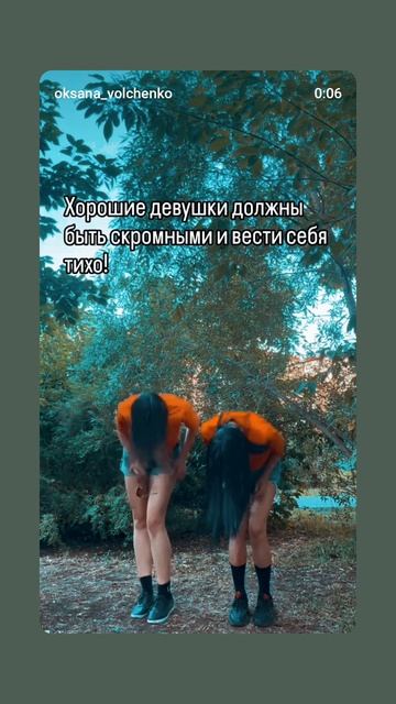 #женщиныправятмиром👑