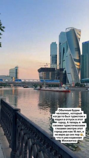 #филиппкиркоров #marymals #шоубизнес #сергейзверев #куклатаня #бис #первыйканал #европаплюс #малс