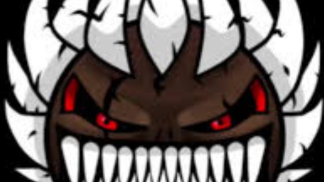 просто Стрим смотреть онлайн