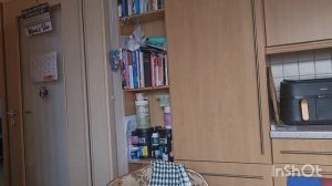 8 Июня. Доброе утро всем. Если не любят животных зачем брать.