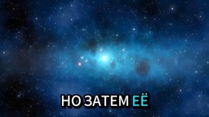 Истории из жизни | Аудио рассказы | Аудиокниги слушать онлайн | Жизненные истории