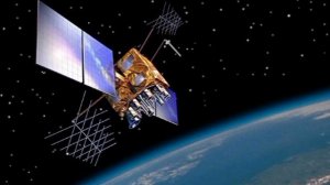 Российские спутники первыми в истории создали GPS-помехи из космоса, утверждают американские ученые.