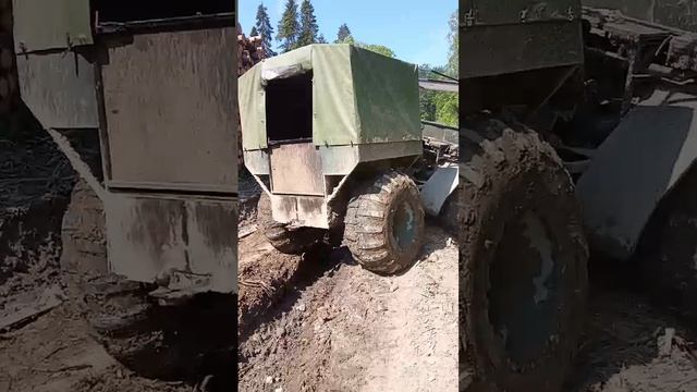 1000011417.mp4 смотреть онлайн