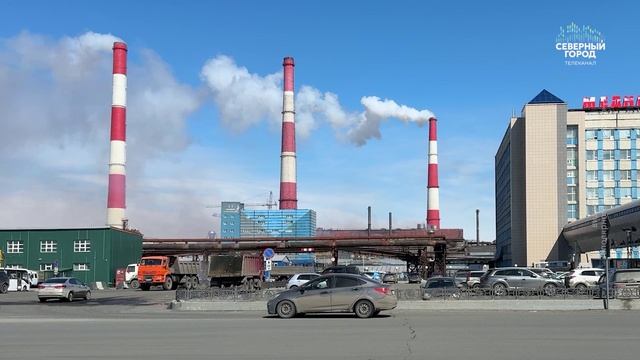 РАБОТА НА ЧИСТОТУ, 10.06.2026