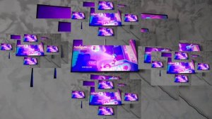 YTPMV 1000045491.mp4 Scan«2