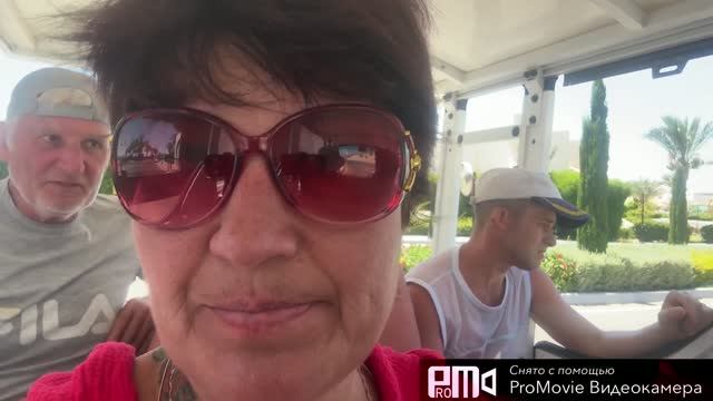 Моя твоя идут на море❤️_🔥💃🤣 Египет отель Лонг бич Resort😻👍 смотреть онлайн