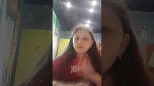 1000009946.mp4
