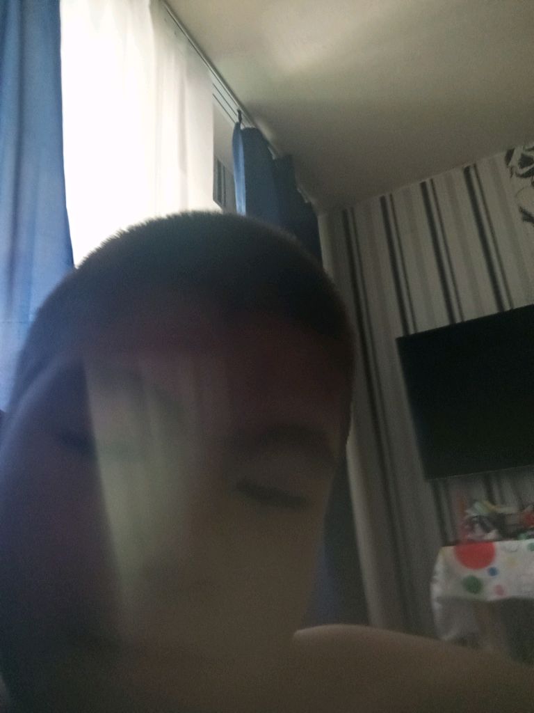 супер супер видео смотреть онлайн