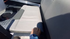 1000016286.mp4