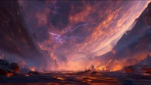 Faith Of The Fighter - Epic Metal Progressive 2025