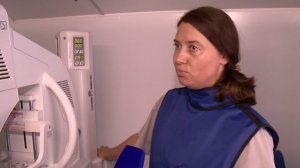 20 округов Нижегородской области посетят «Поезда здоровья» в июне этого года