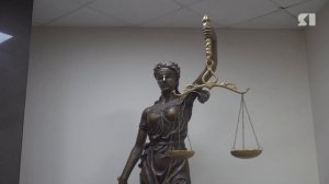Представлен новый председатель Ярославского областного суда Борис Романов