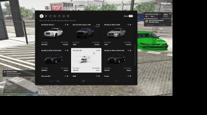LIVE: Aslan_Styart