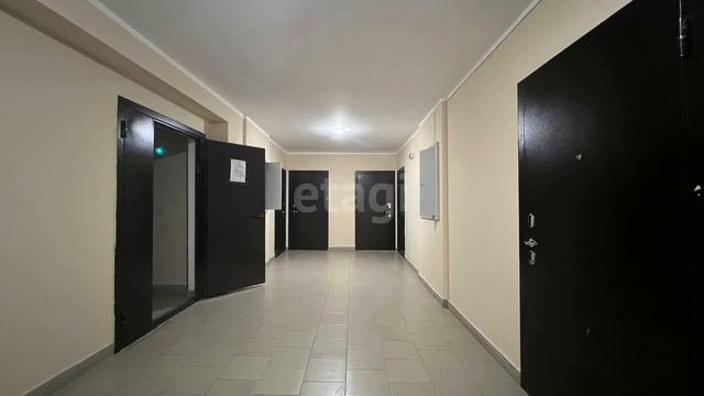 3589196 смотреть онлайн
