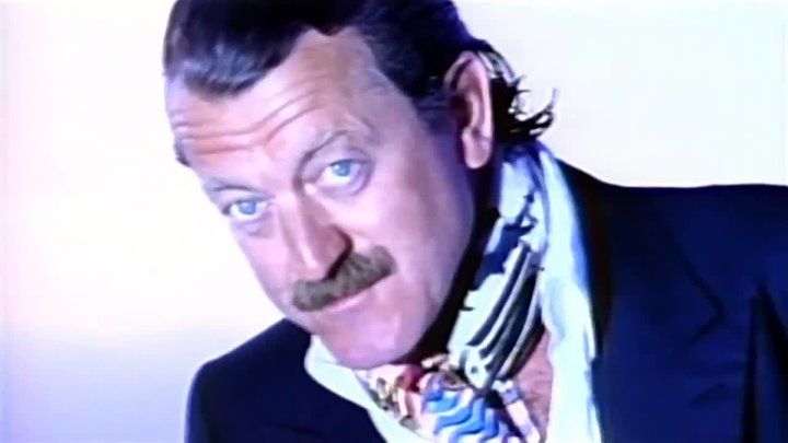 Yello - Drive Driven