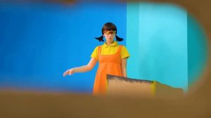 Экстремальные Прятки Челлендж # Смешные Моменты часть 2
