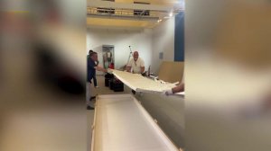 Музей-панорама «Оборона Севастополя» будет восстановлен и станет еще краше, заявили в Кремле.