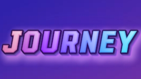 Journey смотреть онлайн