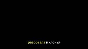 Истории из жизни| От поступка отчима все удивились, такого никто.. |Аудио рассказы|Жизненные истории