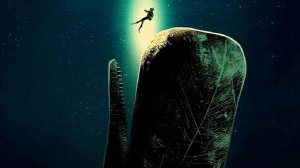 Кит: Во тьме глубин Whalefall трейлер (2026)