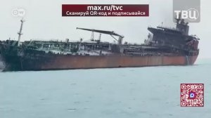 Йемен_обещает_отвечать_эскалацией_на_эскалацию