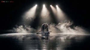 Eldruna - Brand | Nordic Folk Ritual & Battle Atmosphere