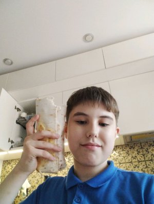 делаем эксперименты