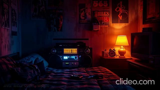 Рок СССР 80-х - Лучшее смотреть онлайн