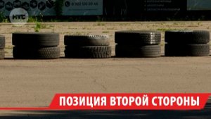 Шесть элитных домов могут построить на месте малого поля стадиона «Труд» в Иркутске