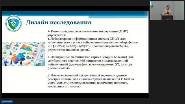 Применение данных реальной клинической практики с позиции клинической фармакологии при разработке
