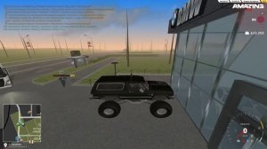 AMAZING ONLINE 2026-06-10 08-29-43