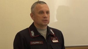 Вручение знака Почетный Железнодорожник.Сузунский МО.
