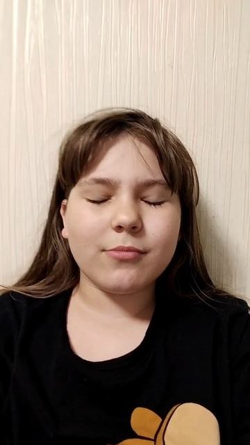 288.mp4 смотреть онлайн