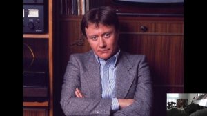 Андрей Миронов разговор с душой