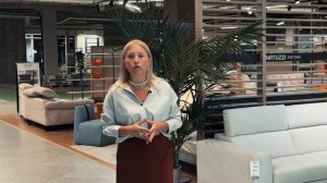 Академия дизайна и ремонта Марианны Турбиной