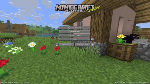 Стрим! Розыгрыш штанов на защиту 1 на fazbear smp.